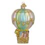 product-267053-1785771857-MER01-0000991^3